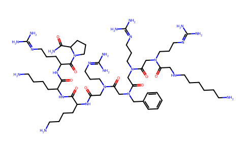 CGP64222 186380-62-1